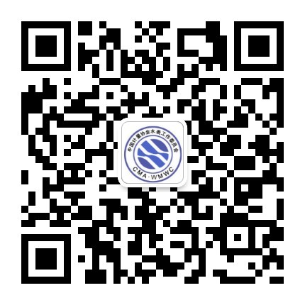 qrcode_for_gh_4adea2363bb5_430