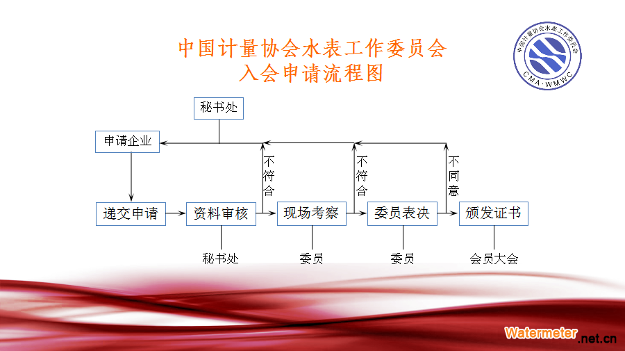 QQ截圖20191112084505