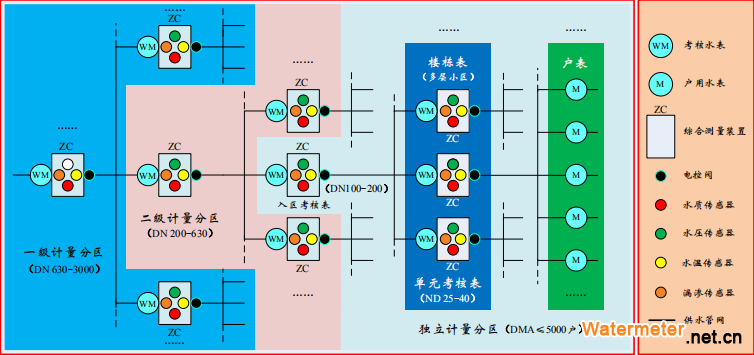 QQ截圖20200428194206