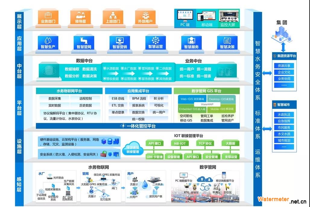 微信圖片_20211013081055